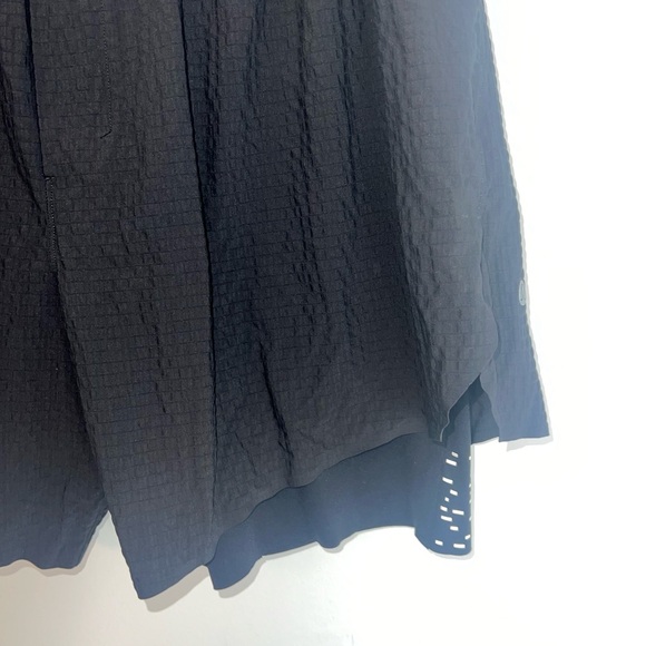 LULULEMON Surge Lined Short Special Edition - Picture 4 of 11